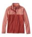 Color Option: Weathered Salmon/Red Chestnut, $59.95