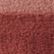Weathered Salmon/Red Chestnut