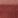 Weathered Salmon/Red Chestnut, color 1 of 2
