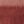 Weathered Salmon/Red Chestnut, color 1 of 2