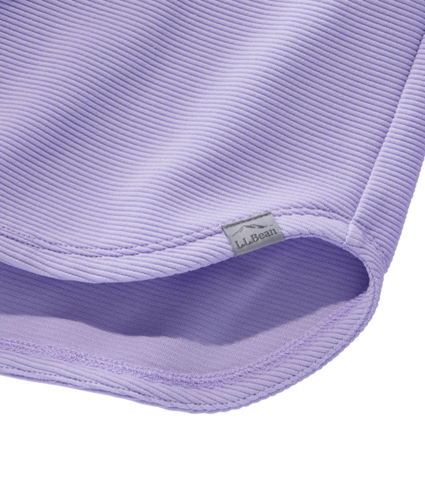 Women's VentureStretch Ottoman 1/4 Zip Pullover