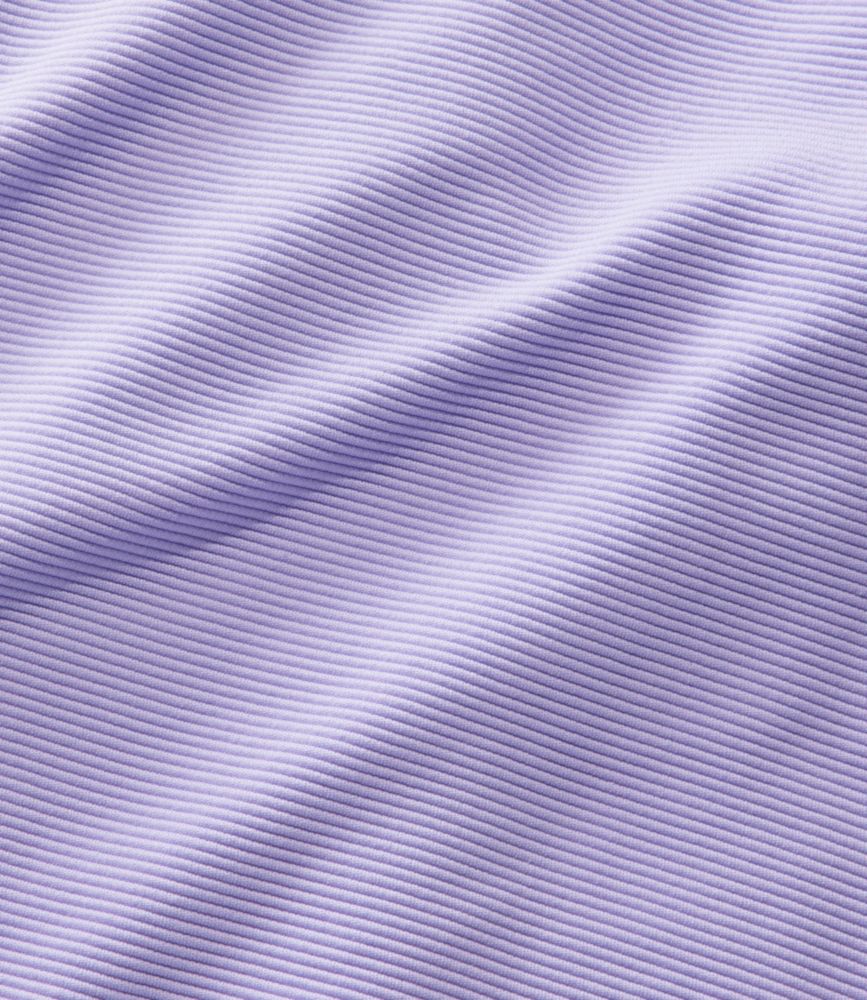 Women's VentureStretch Ottoman 1/4 Zip Pullover