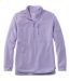 Color Option: French Lilac, $69.95