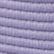 French Lilac