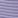 French Lilac, color 3 of 4