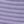 French Lilac, color 3 of 4