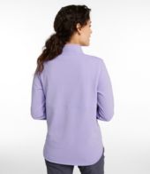Back, view 3 of 7