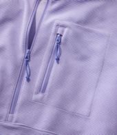 Detail, view 4 of 7