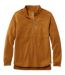 Color Option: Dark Bronze, $69.95