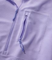 Detail 2, view 5 of 7