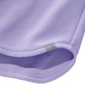 Detail 3, view 6 of 7