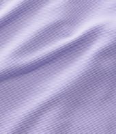 Detail 4, view 7 of 7