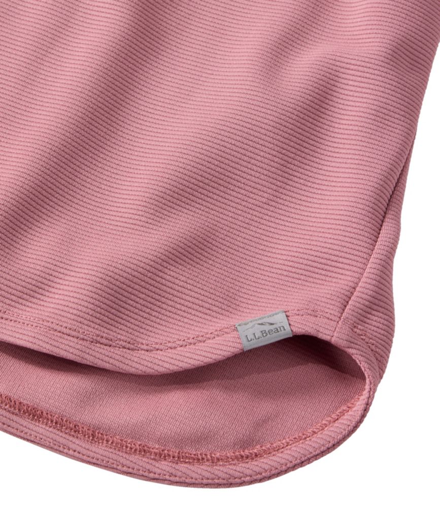 Women's VentureStretch Ottoman 1/4 Zip Pullover