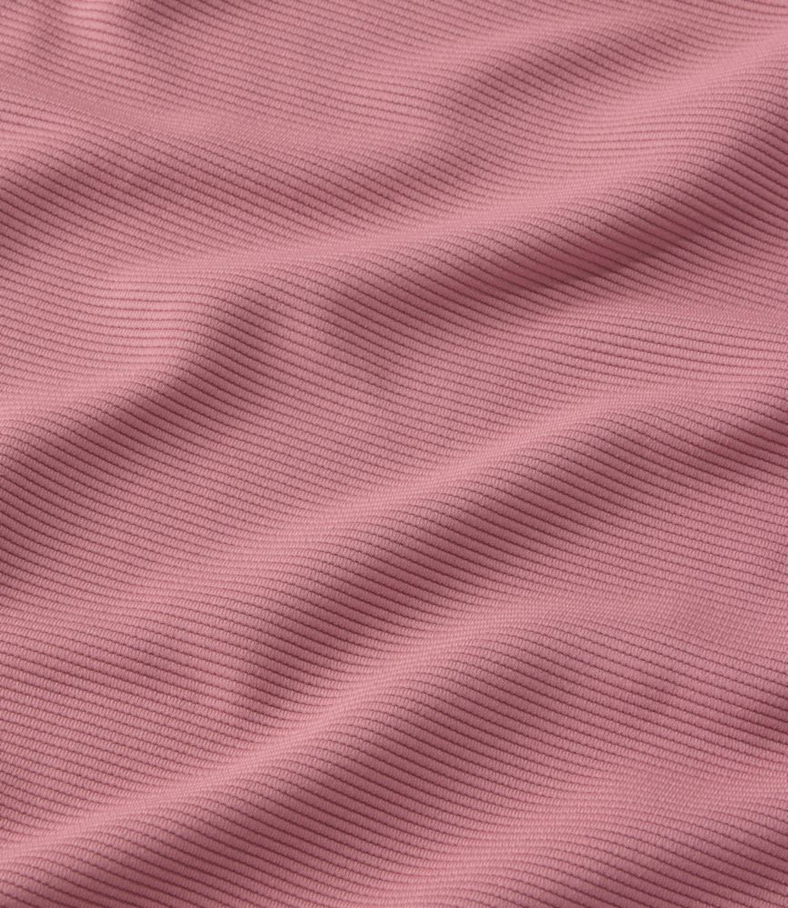 Women's VentureStretch Ottoman 1/4 Zip Pullover