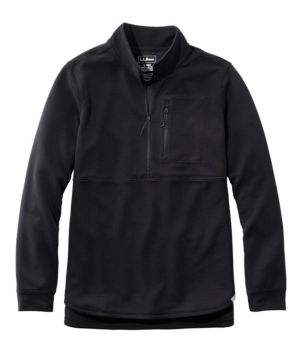 Women's VentureStretch Ottoman 1/4 Zip Pullover, New