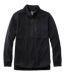 Color Option: Midnight Black, $69.95