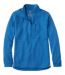 Color Option: Deep Glacier Blue, $69.95