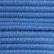 Deep Glacier Blue