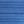 Deep Glacier Blue, color 1 of 4