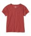  Color Option: Light Mahogany, $39.95.