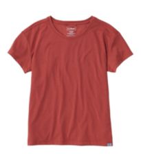 【oan】Reb Pigment Over Long Short Sleeve T-Shirt A06600_0JEAI_44Q_A.jpg