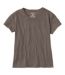  Color Option: Dark Cinder Heather, $39.95.
