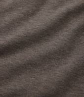Detail, view 4 of 4