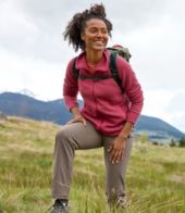 Additional View, view 7 of 8