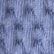 Ridgeknit Full-Zip Jacket, Deep Lake, swatch