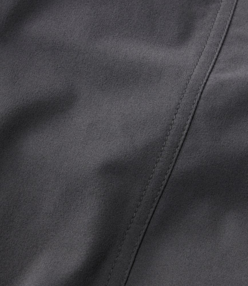 Women's Mountainside Slim-Leg Ankle Pants