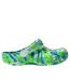  Color Option: Prep Blue Marble, $44.99.