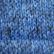 Ocean Blue, color 3 of 4