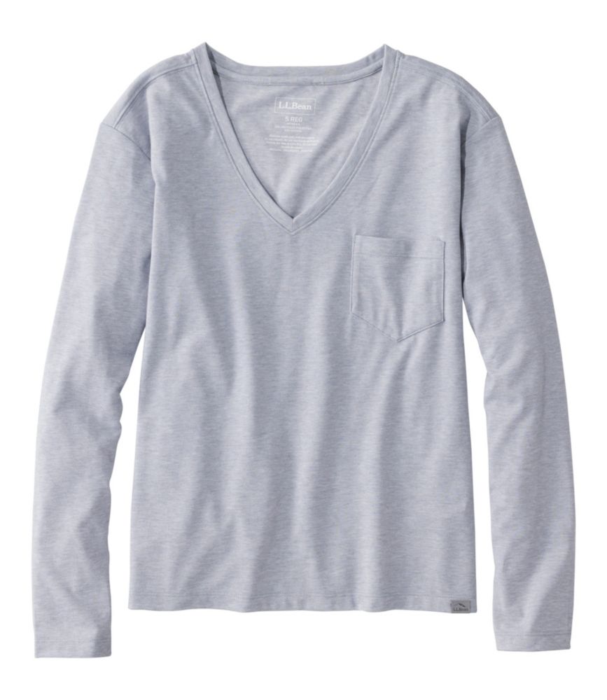 Light Gray Heather