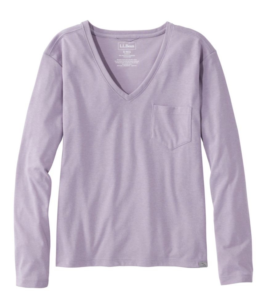 Gray Lavender