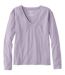 Color Option: Gray Lavender, $44.95