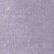 Gray Lavender