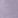 Gray Lavender, color 3 of 4