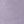 Gray Lavender, color 3 of 4