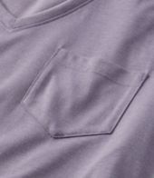 Detail, view 4 of 5