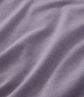 Detail, view 5 of 5