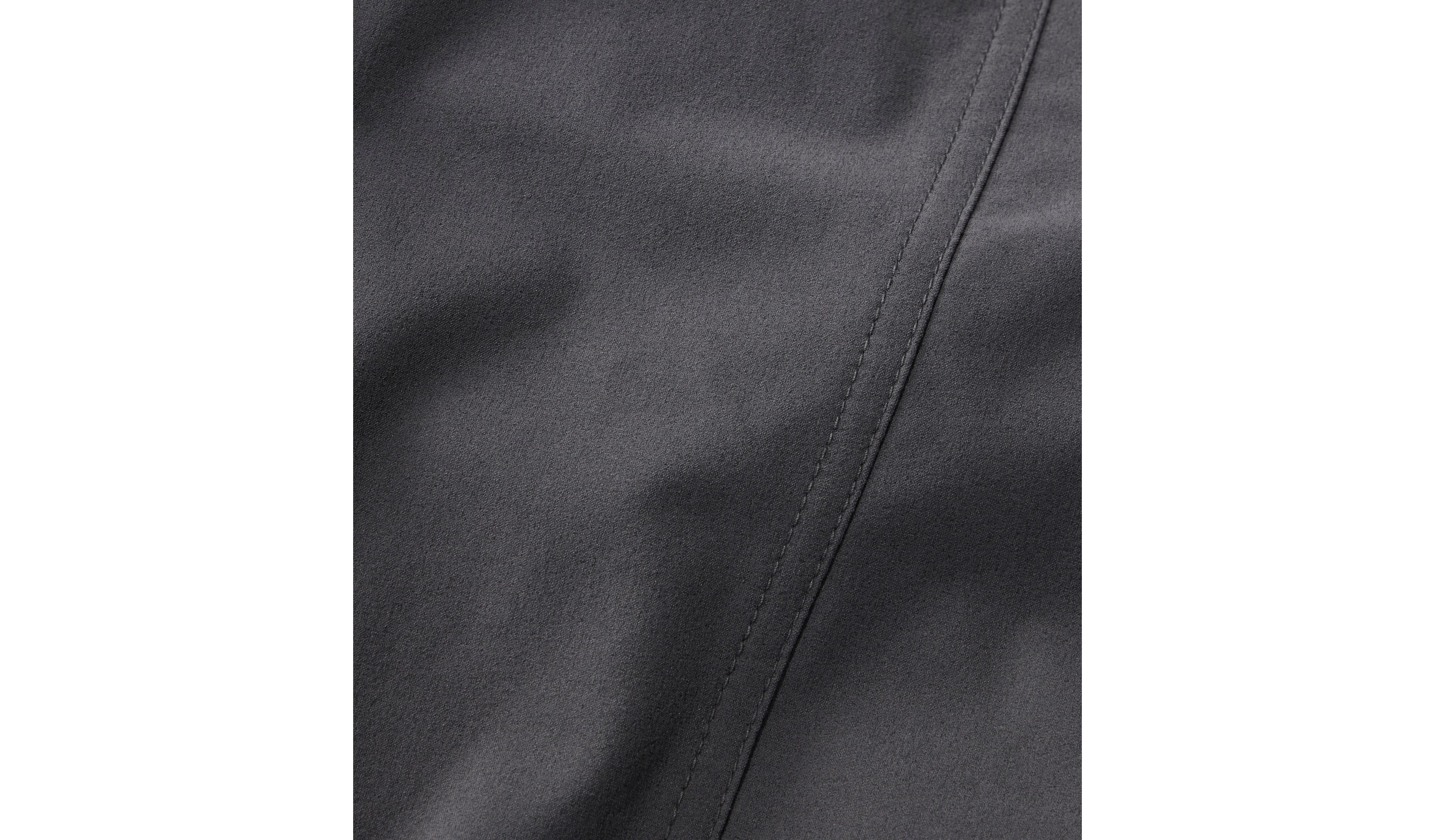 Women's Mountainside Slim-Leg Ankle Pants