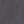 Alloy Gray, color 4 of 5