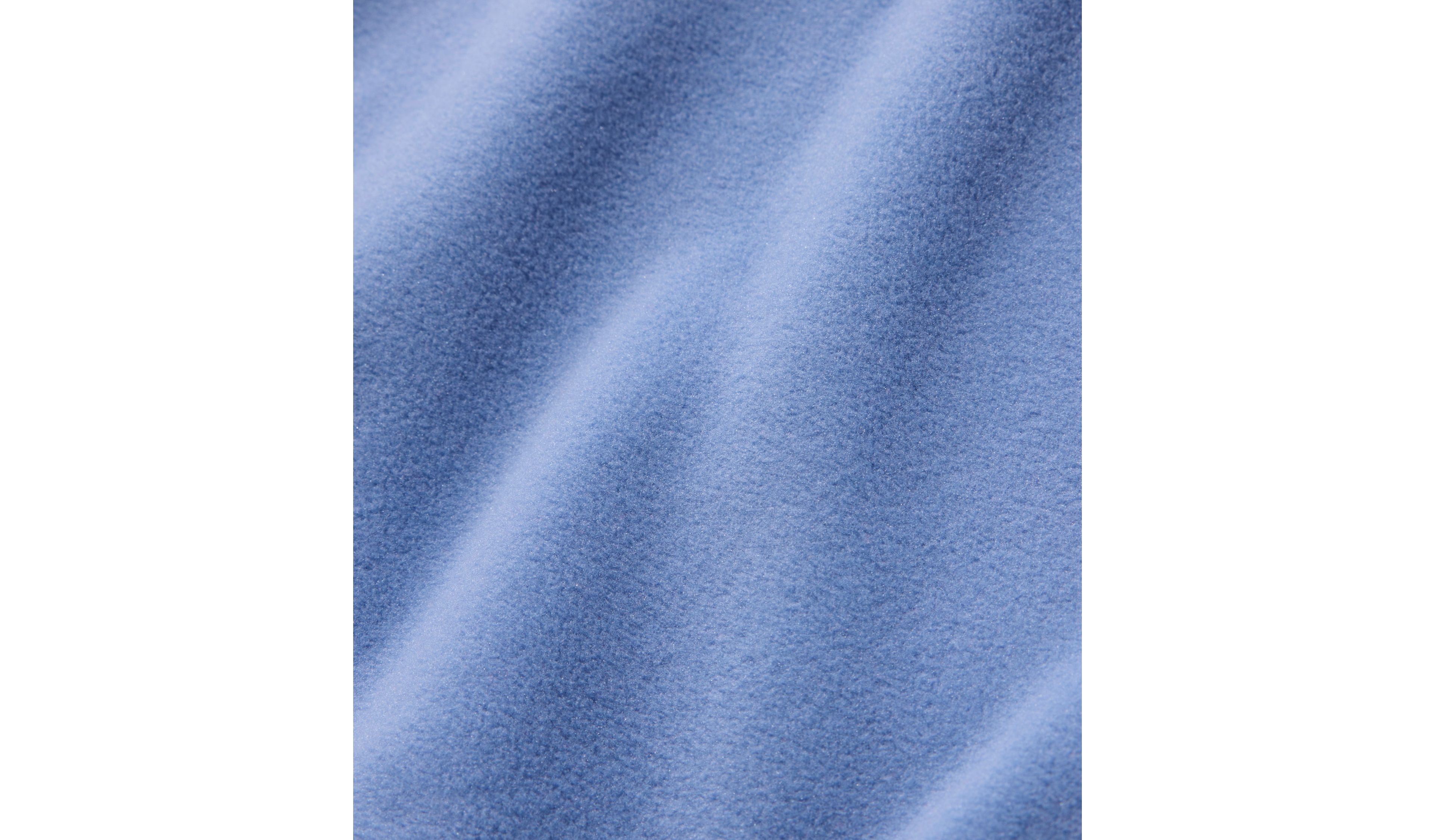 Women's All Season Access Fleece Pullover