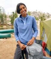 Additional View, view 6 of 7