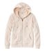  Color Option: Cream/L.L.Bean, $79.