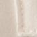 Cream/L.L.Bean