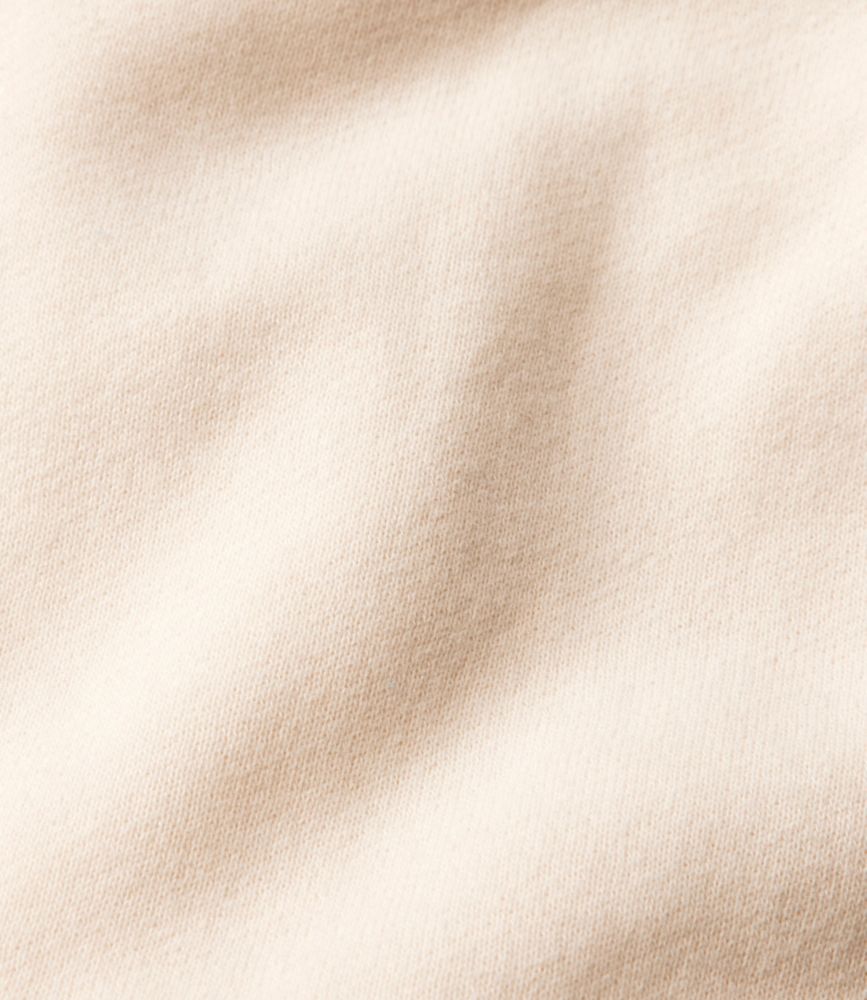 Women's L.L.Bean 1912 Sweatshirt, Full-Zip Hooded Logo