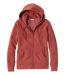  Color Option: Red Chestnut Heather/L. L. Bean, $79.