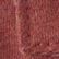 Red Chestnut Heather/L. L. Bean