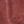 Red Chestnut Heather/L. L. Bean, color 1 of 2